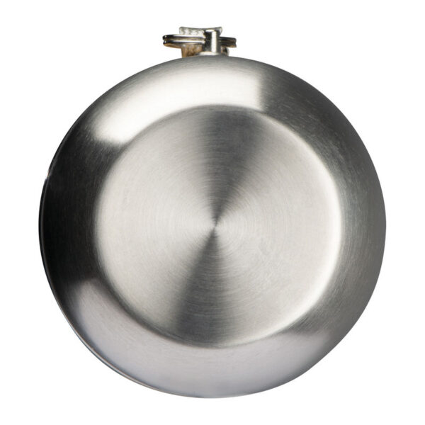 Florenville fém termosz, 500 ml - Image 6