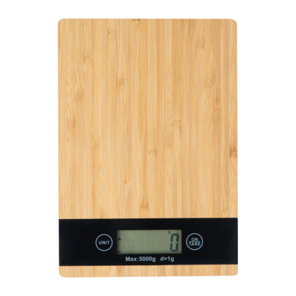 Herentals konyhai mérleg - Image 3