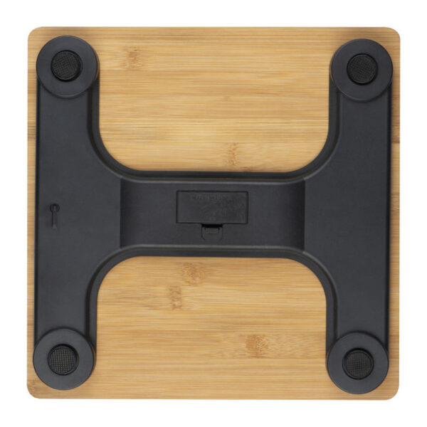 Herve személyi mérleg - Image 3