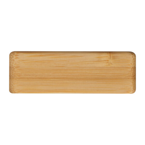 San Sebastián bambusz okostelefon tartó - Image 5