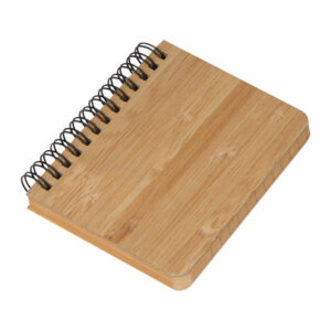 Phoenix kisméretű jegyzetfüzet