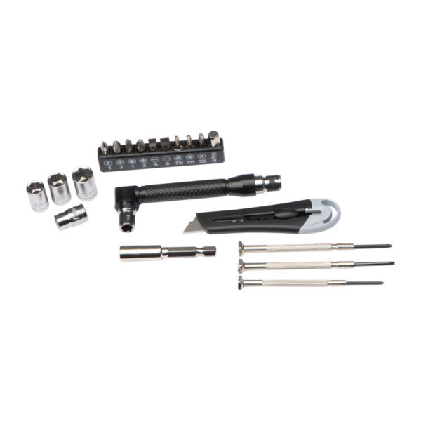 Beringen szerszámkészlet - Image 4