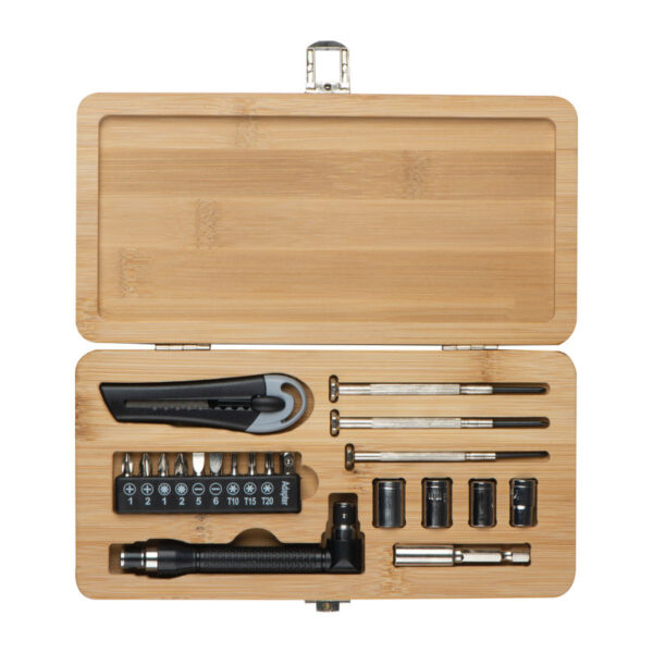 Beringen szerszámkészlet - Image 5