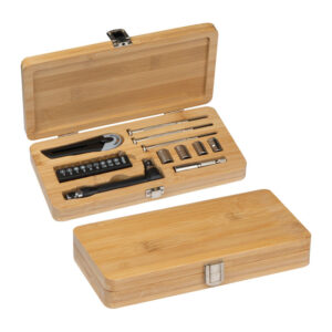 Beringen szerszámkészlet