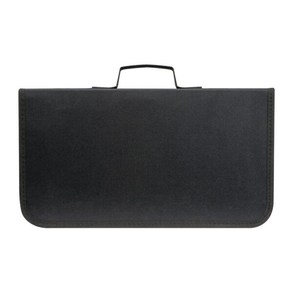 Eindhoven grillszet - Image 7