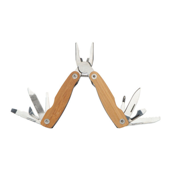 Leeds multifunkciós szerszám - Image 3