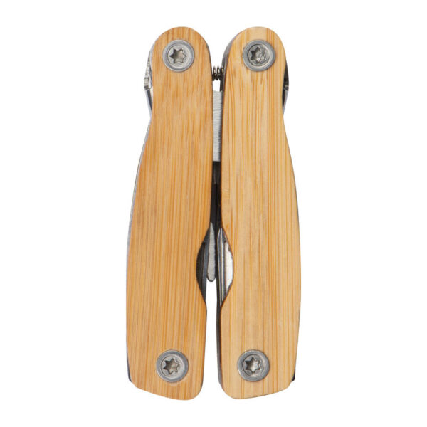 Leeds multifunkciós szerszám - Image 4