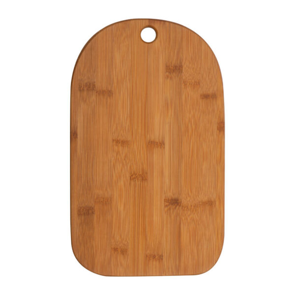 Windsor bambusz vágódeszka - Image 2