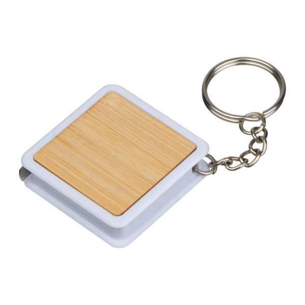 Lecce mérőszalag, 1m - Image 2