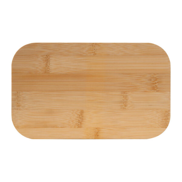 Stanley ételhordó doboz, 1000 ml - Image 3