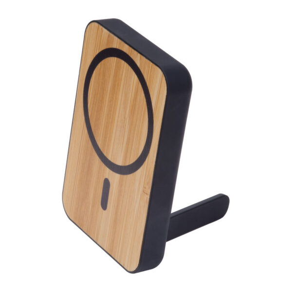 Cairo Magsafe powerbank, 5000 mAh - Image 3