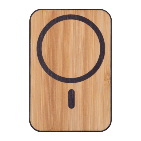 Cairo Magsafe powerbank, 5000 mAh - Image 5