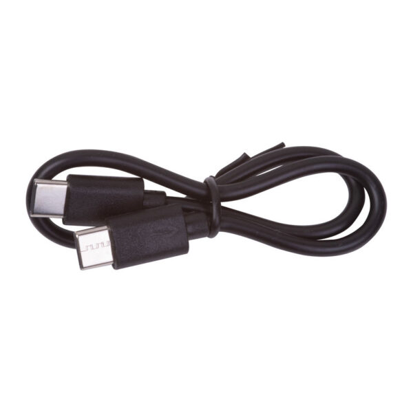 Cairo Magsafe powerbank, 5000 mAh - Image 9