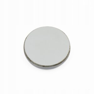 CO2 lézer Mo tükör gravírozókhoz