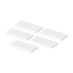 Elsődleges filter levegő tisztító készülékhez