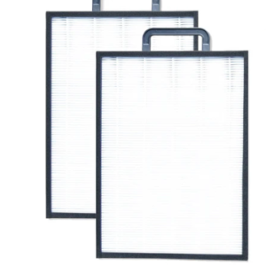 Középső filter levegő tisztító készülékhez