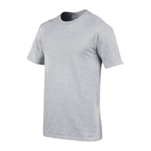 GILDAN PREMIUM COTTON PAMUT PÓLÓ - FÉRFI