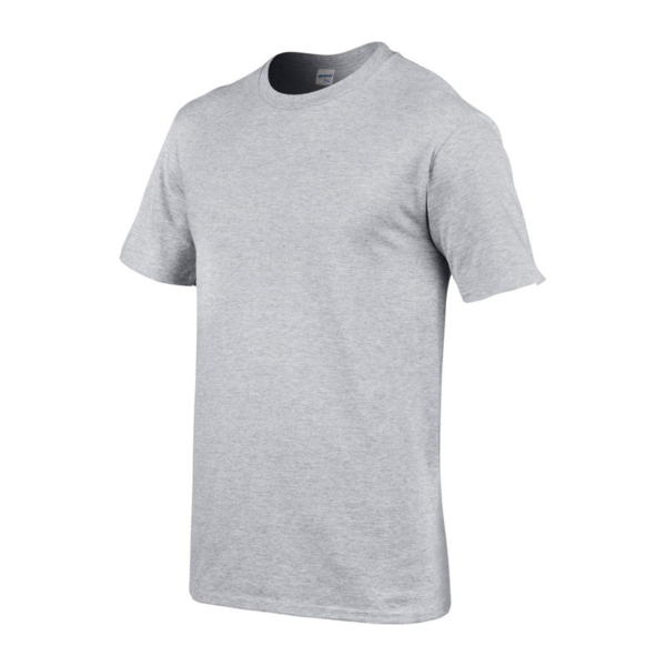 GILDAN PREMIUM COTTON PAMUT PÓLÓ - FÉRFI - Image 7