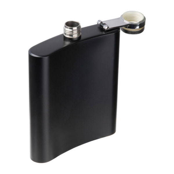 Sheffield flaska, 207 ml - Image 2