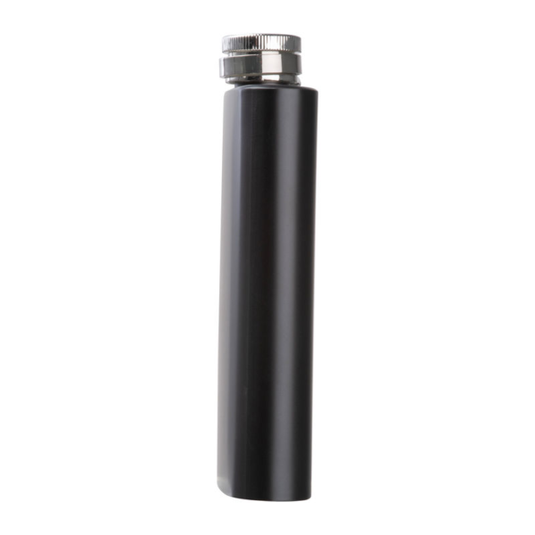 Sheffield flaska, 207 ml - Image 3