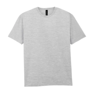GILDAN LIGHT COTTON PAMUT PÓLÓ – FÉRFI