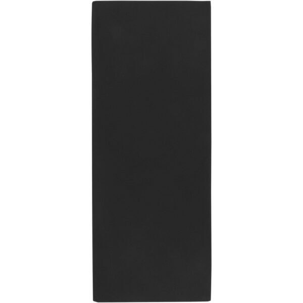 Szublimálható Althea sporttörölköző, 30x80 cm - Image 19