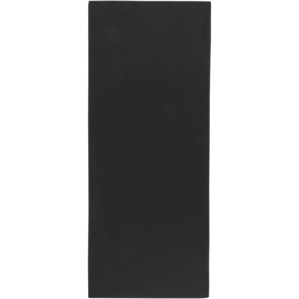 Szublimálható Althea sporttörölköző, 30x80 cm - Image 20