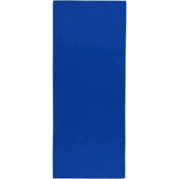 Szublimálható Althea sporttörölköző, 30x80 cm - Image 12