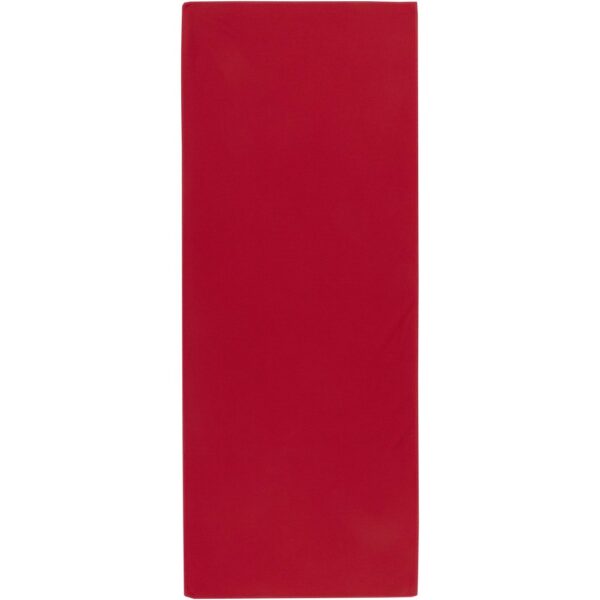 Szublimálható Althea sporttörölköző, 30x80 cm - Image 7
