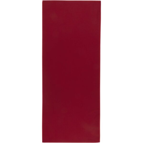 Szublimálható Althea sporttörölköző, 30x80 cm - Image 8