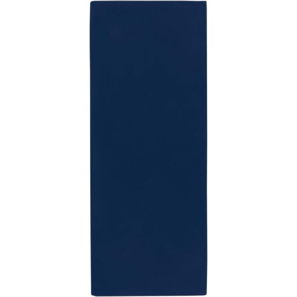 Szublimálható Althea sporttörölköző, 30x80 cm - Image 15