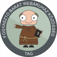 Fogyasztóbarát tanúsítvány